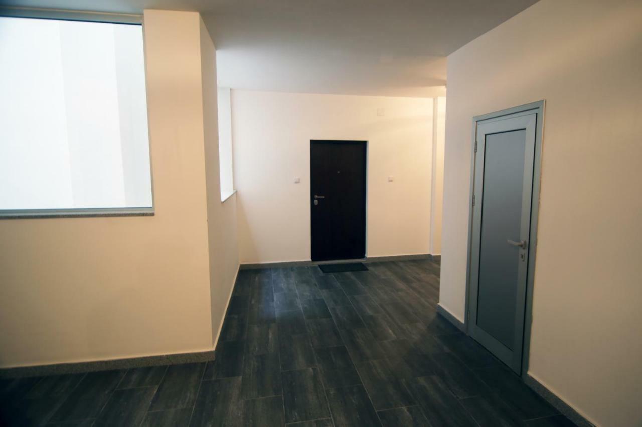 It Apartment Trebinje Exterior photo